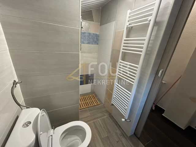 Tribalj, Vinodolska Općina, 136m2