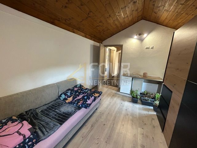 Tribalj, Vinodolska Općina, 136m2