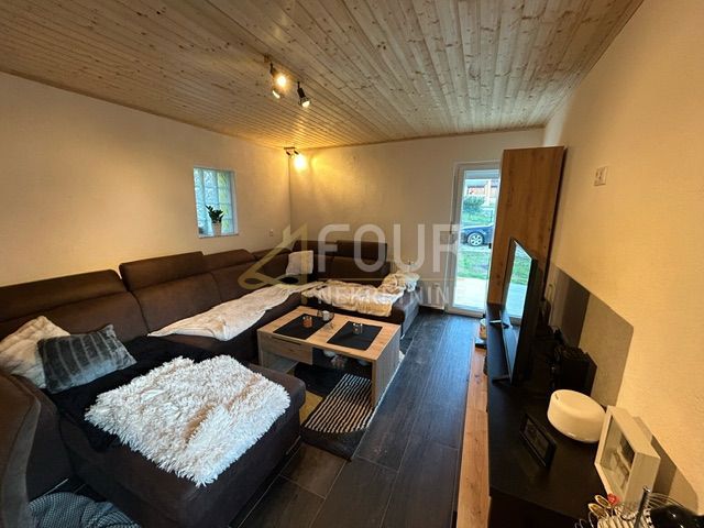 Tribalj, Vinodolska Općina, 136m2