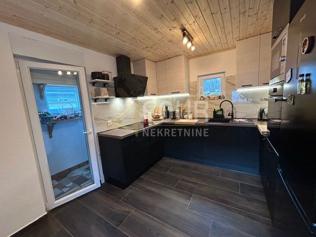 Tribalj, Vinodolska Općina, 136m2