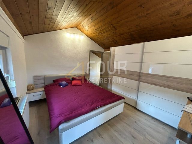 Tribalj, Vinodolska Općina, 136m2