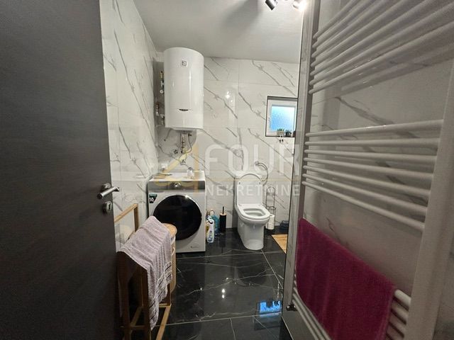 Tribalj, Vinodolska Općina, 136m2
