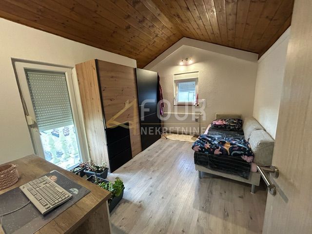 Tribalj, Vinodolska Općina, 136m2