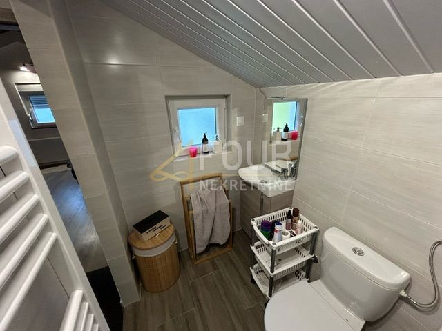 Tribalj, Vinodolska Općina, 136m2