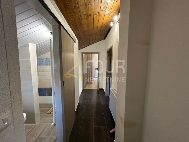 Tribalj, Vinodolska Općina, 136m2
