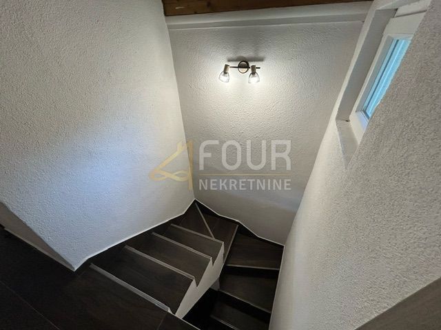 Tribalj, Vinodolska Općina, 136m2