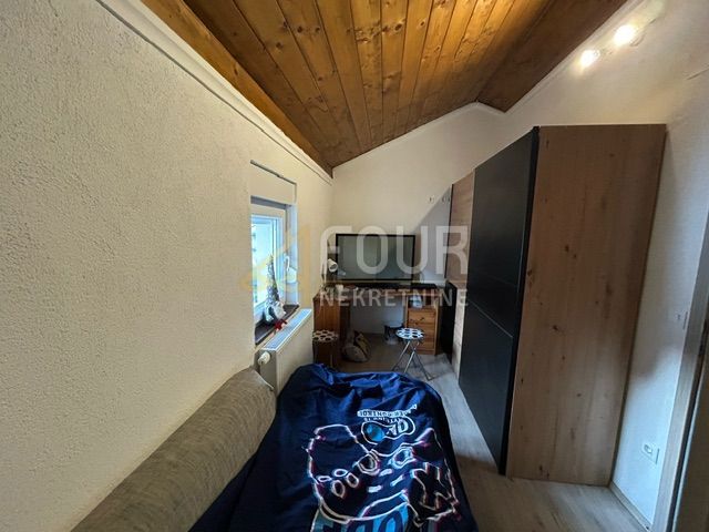 Tribalj, Vinodolska Općina, 136m2
