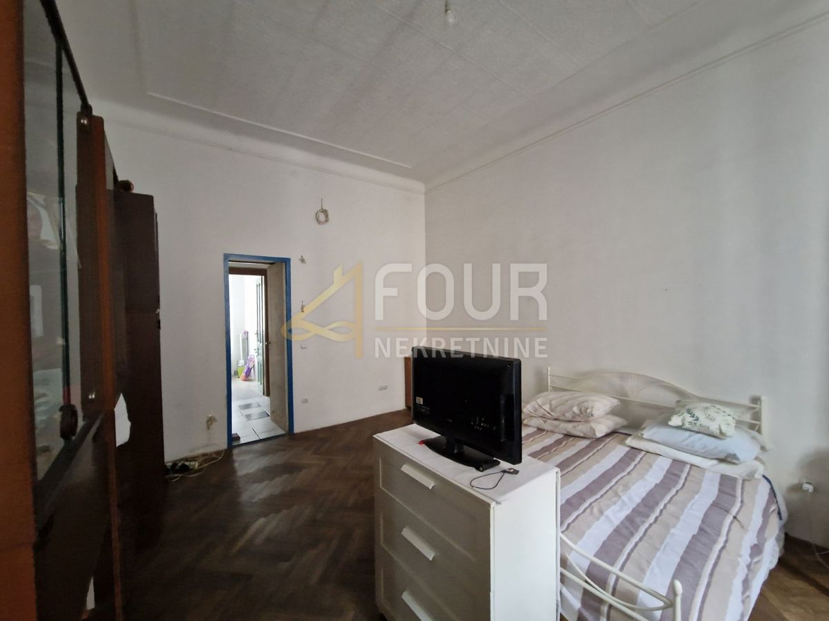 Centar, Rijeka, 122,67m2