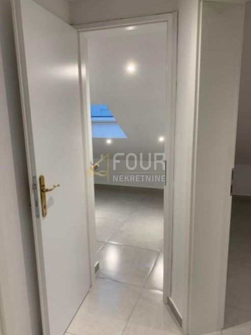 Jadranovo, Crikvenica, 44,80m2