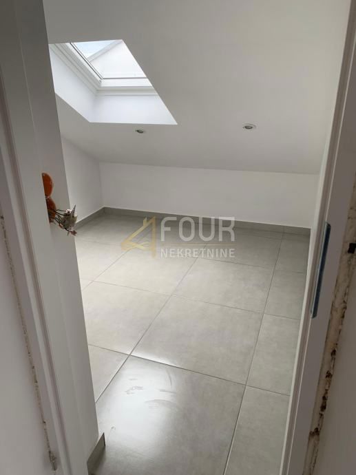 Jadranovo, Crikvenica, 44,80m2