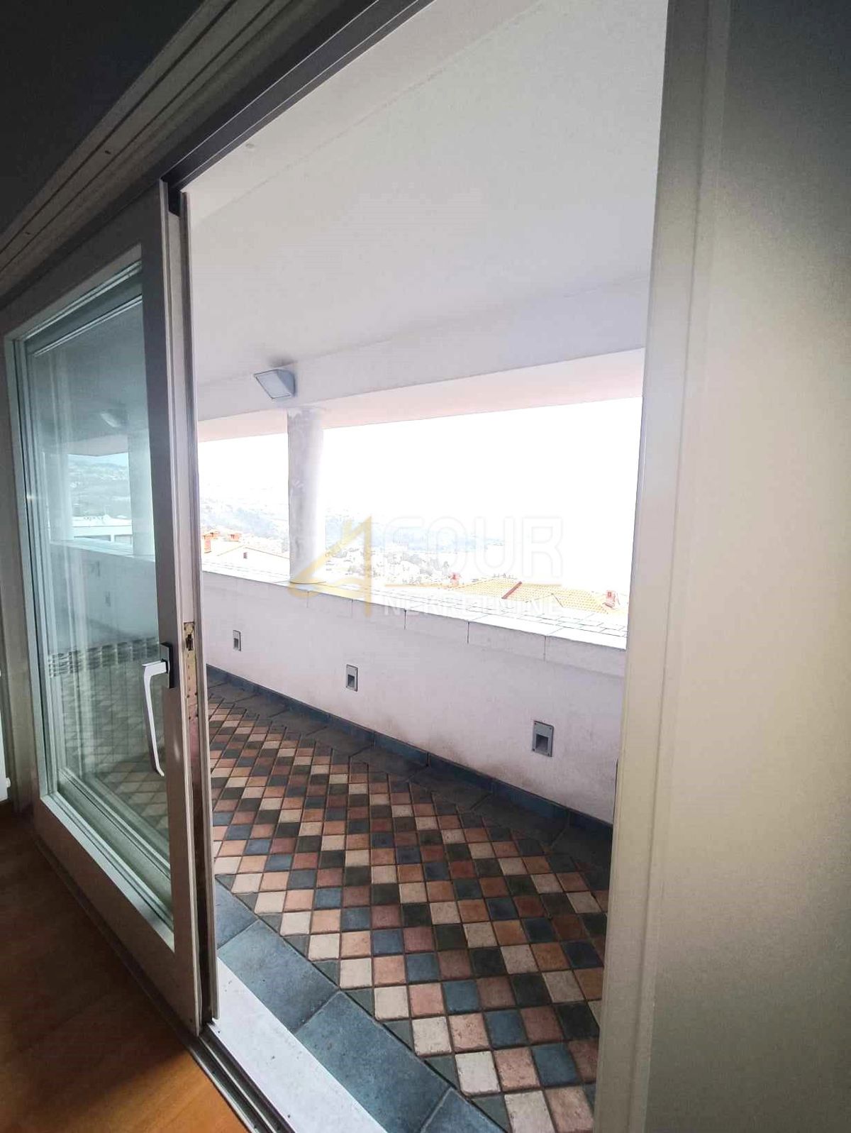 Pobri, Opatija - Okolica, 337,40m2