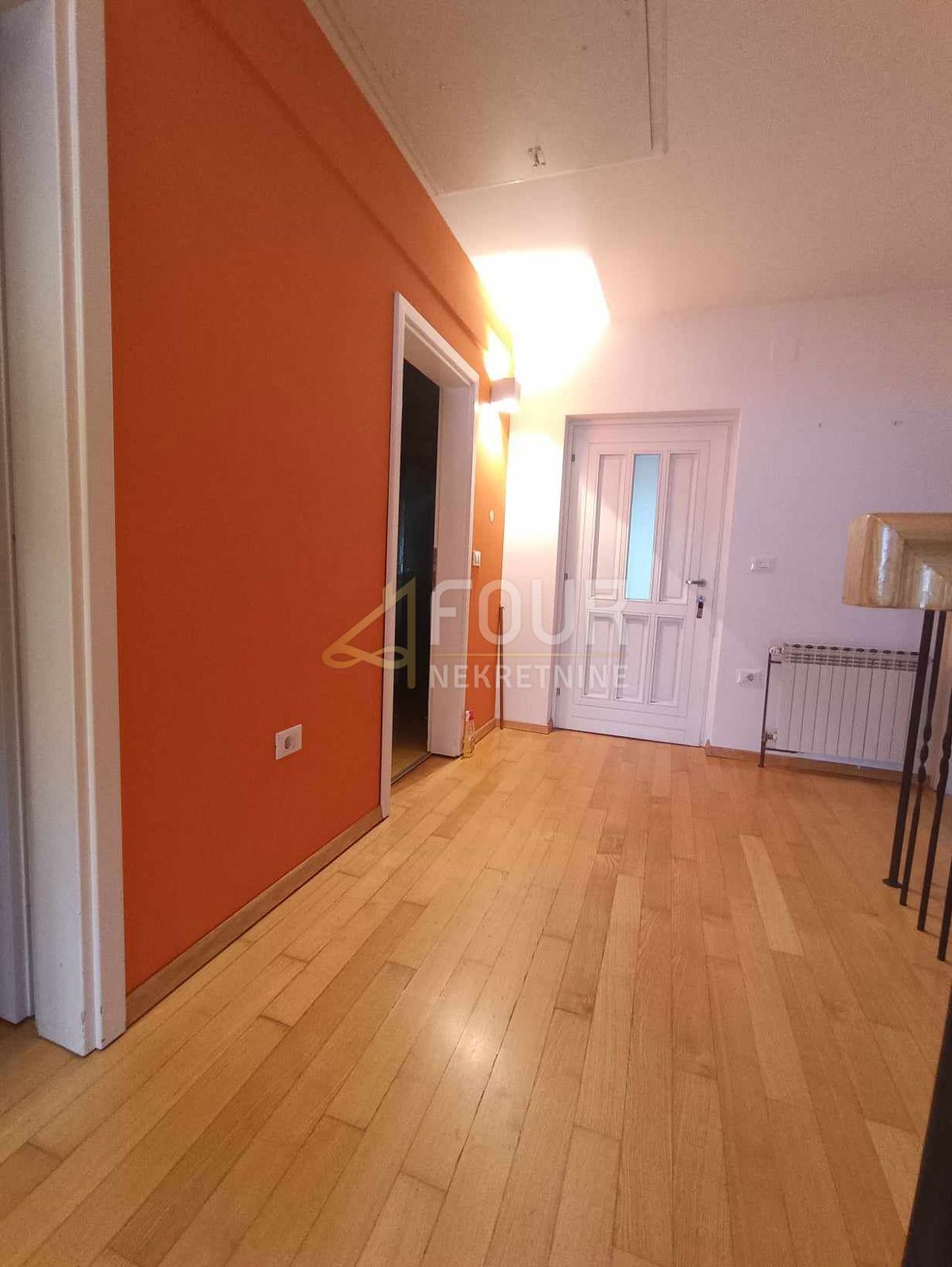 Pobri, Opatija - Okolica, 337,40m2