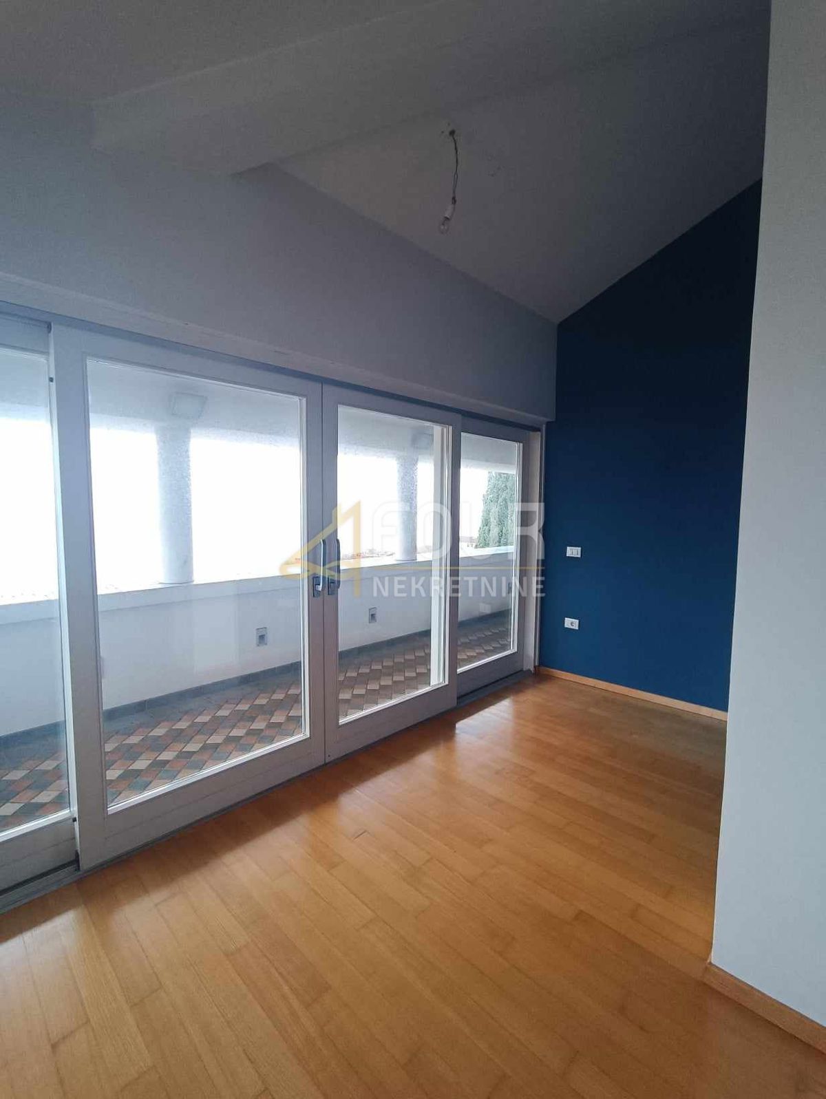 Pobri, Opatija - Okolica, 337,40m2