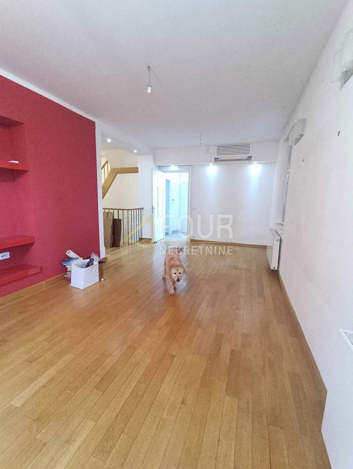 Pobri, Opatija - Okolica, 337,40m2