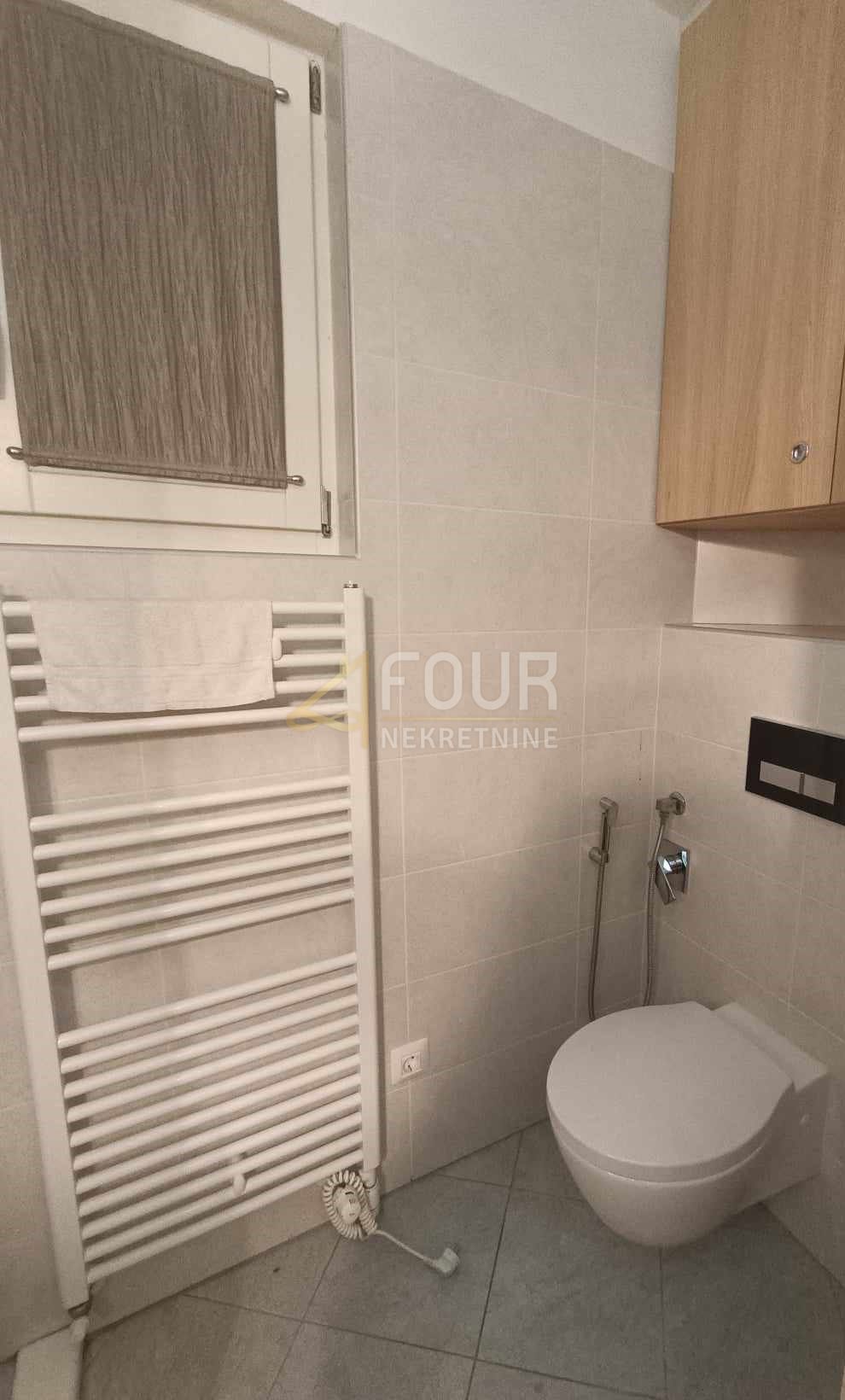 Pobri, Opatija - Okolica, 337,40m2