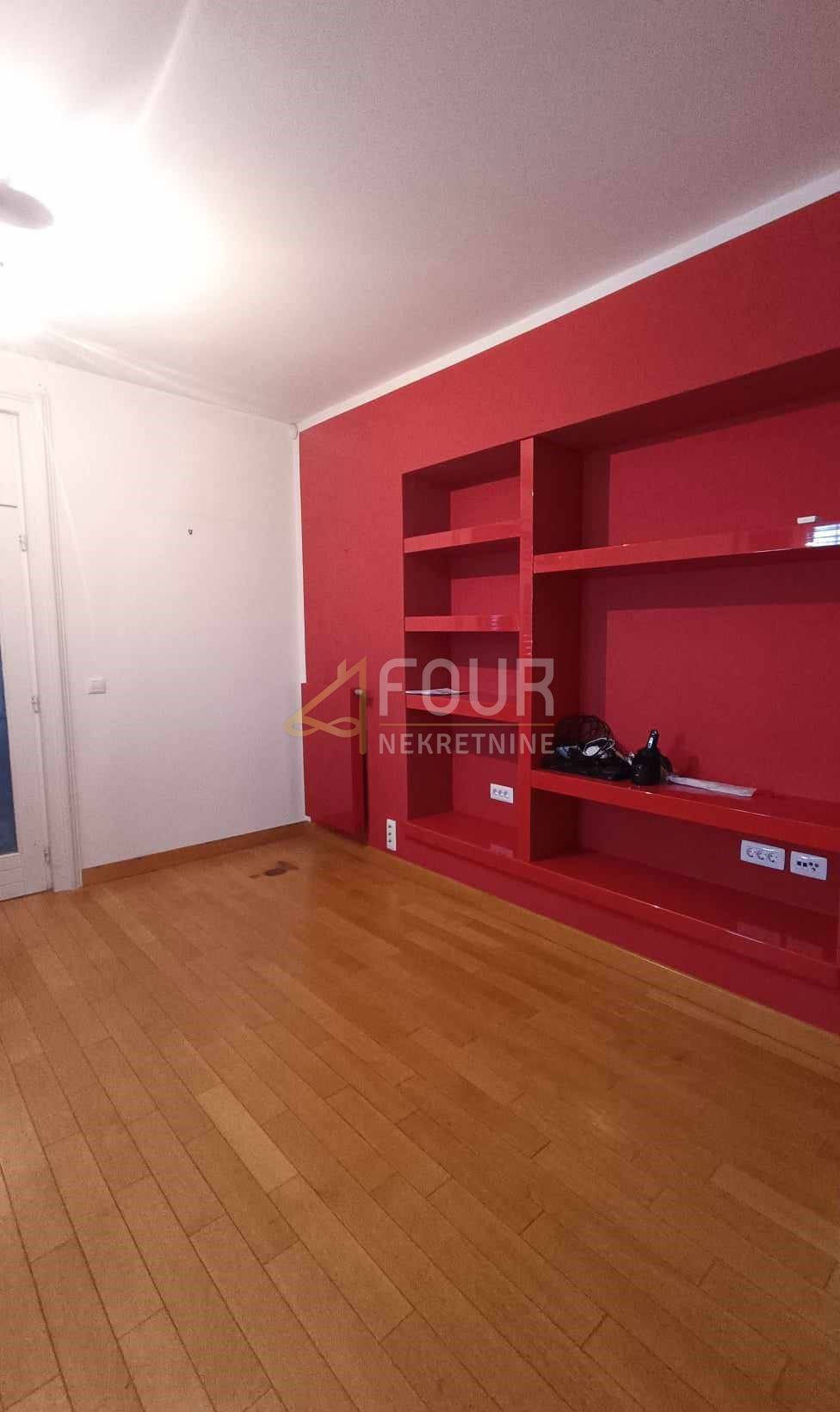 Pobri, Opatija - Okolica, 337,40m2