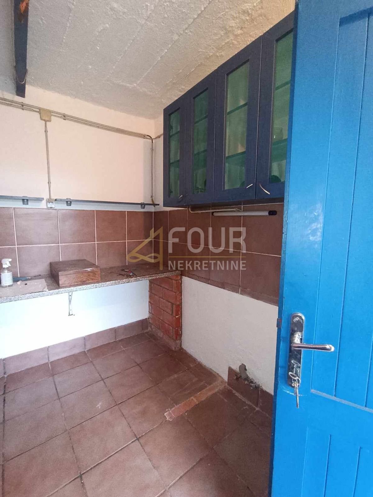 Pobri, Opatija - Okolica, 337,40m2