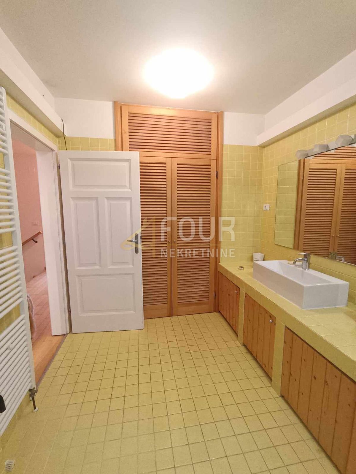 Pobri, Opatija - Okolica, 337,40m2