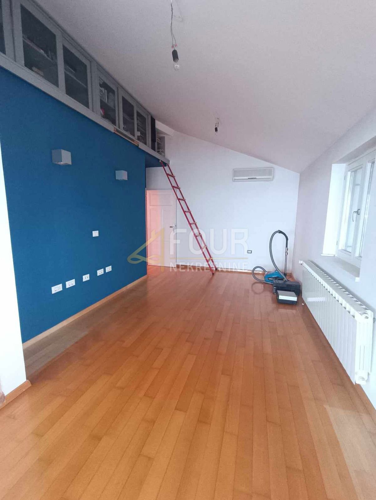 Pobri, Opatija - Okolica, 337,40m2