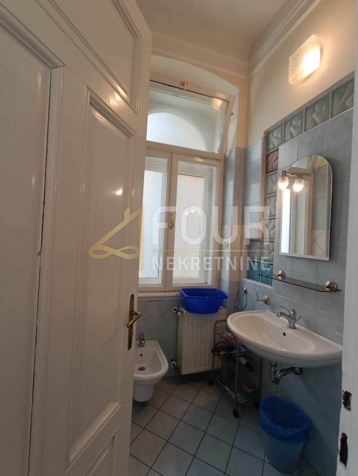 Opatija - Centar, Opatija, 120,46m2