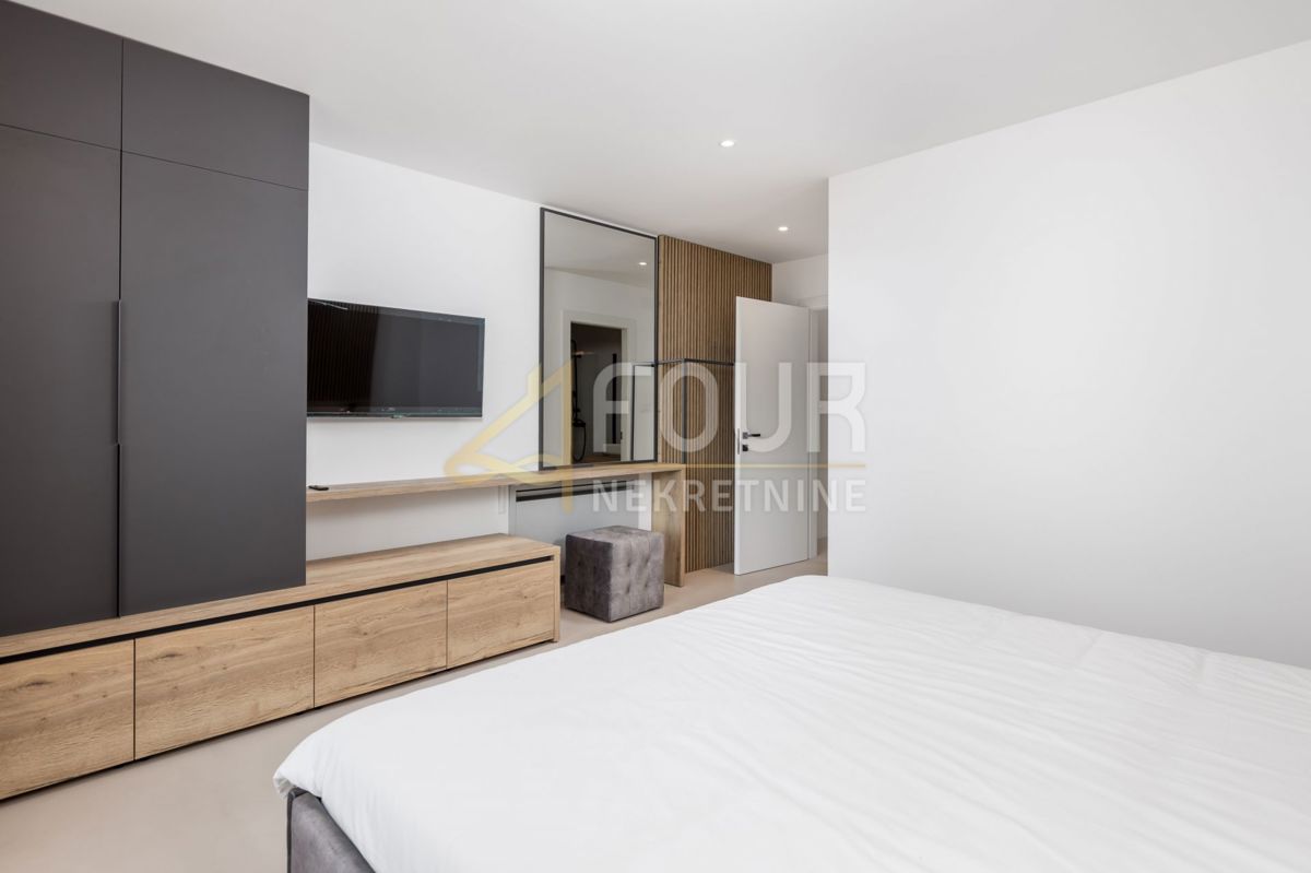 Mošćenička Draga, 146m2