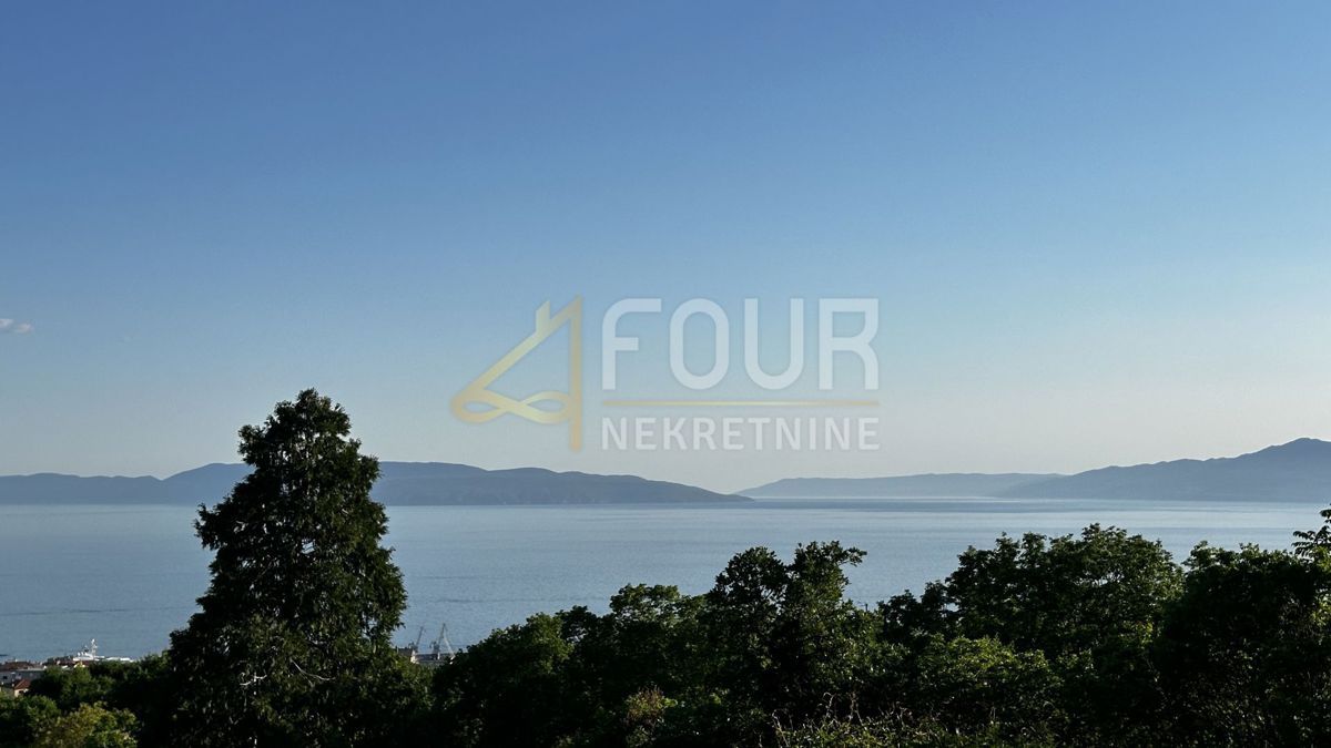 Kozala, Rijeka, 1.186m2