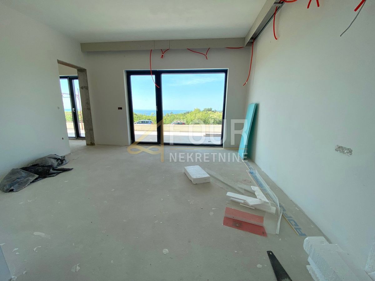 Rakalj, Marčana, 180m2