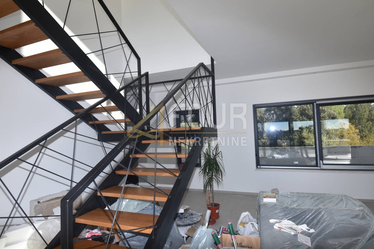 Rakalj, Marčana, 180m2