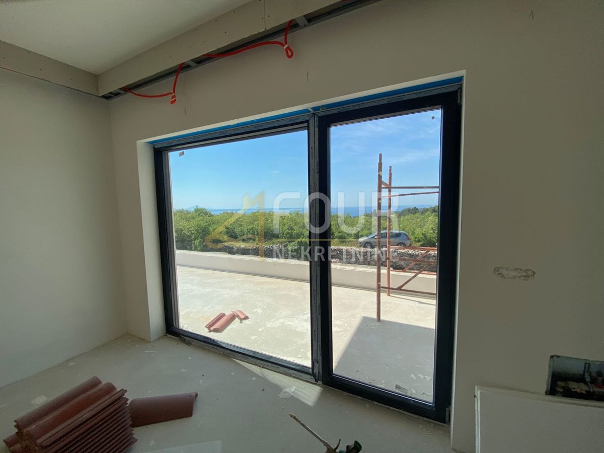 Rakalj, Marčana, 180m2