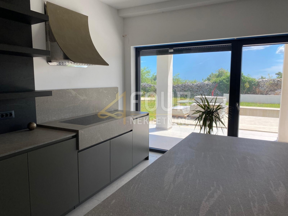 Rakalj, Marčana, 180m2