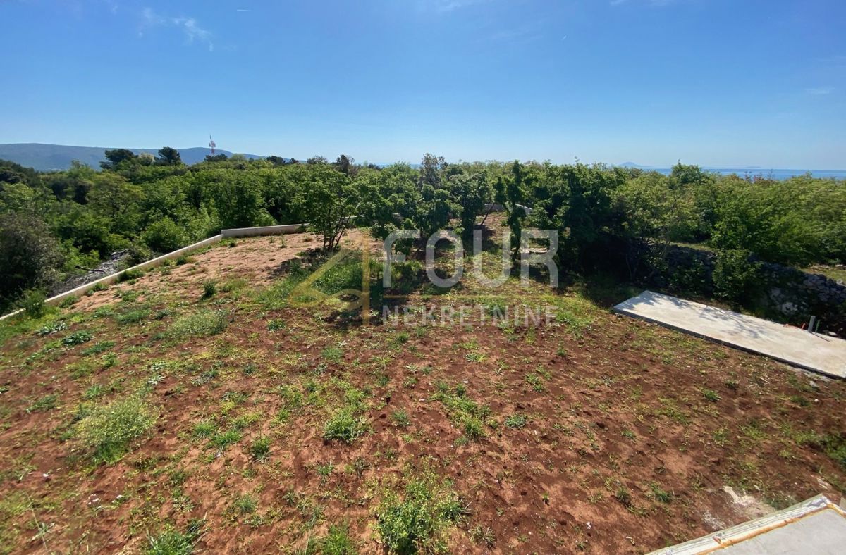 Rakalj, Marčana, 180m2