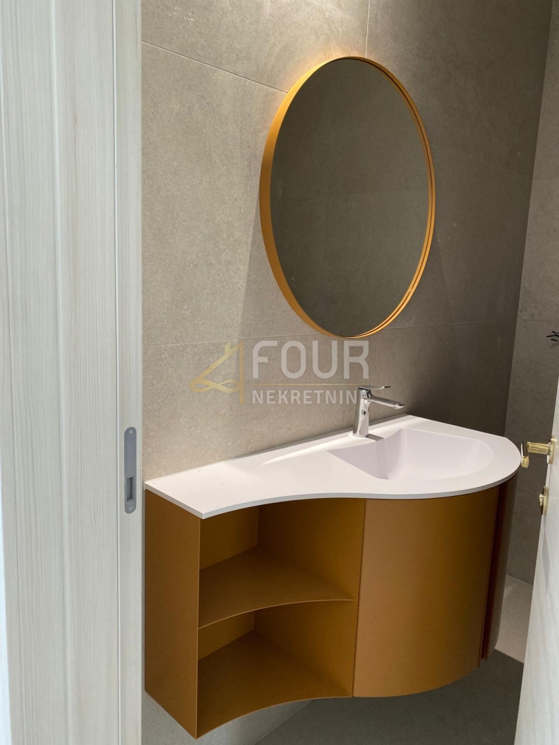 Rakalj, Marčana, 180m2