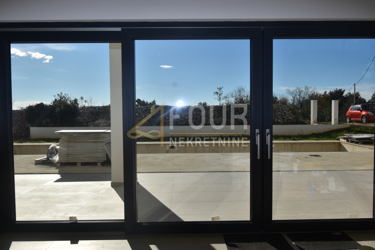 Rakalj, Marčana, 180m2