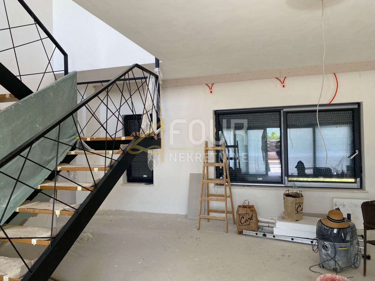 Rakalj, Marčana, 180m2