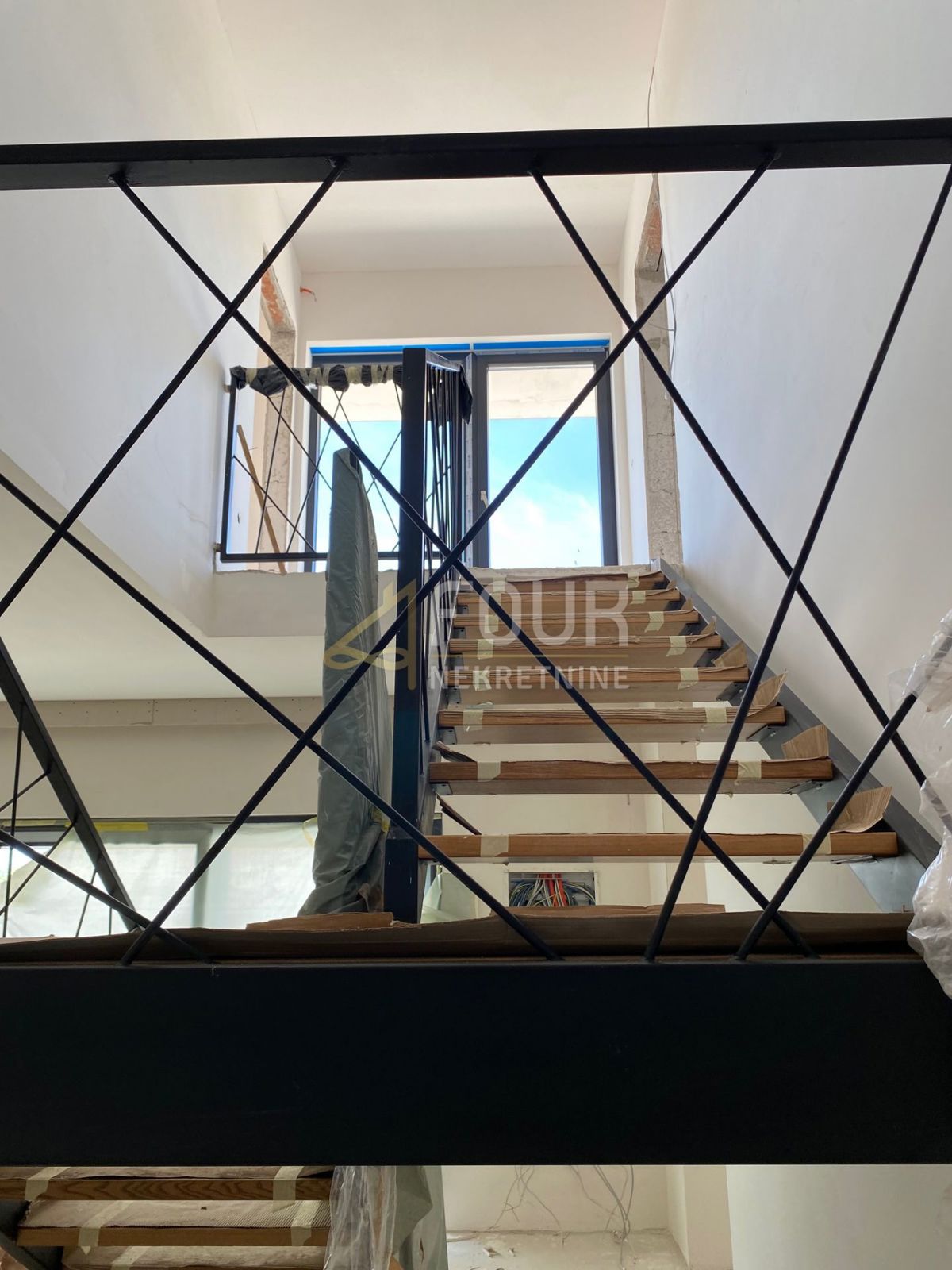 Rakalj, Marčana, 180m2