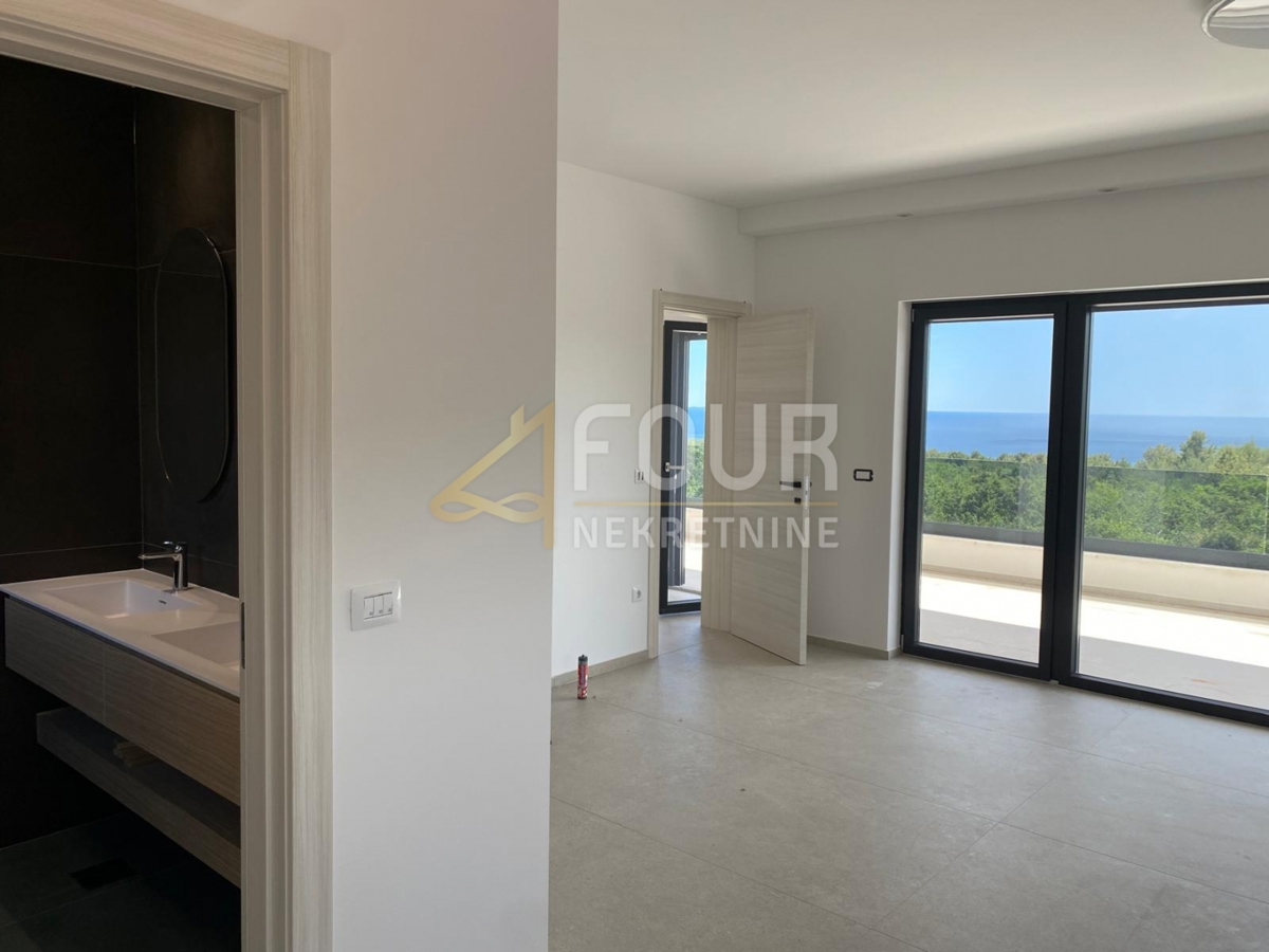 Rakalj, Marčana, 180m2