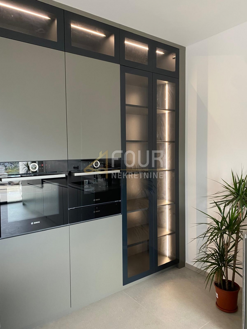 Rakalj, Marčana, 180m2