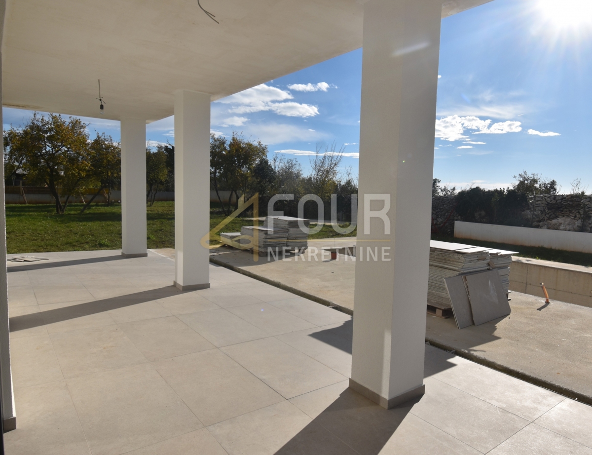 Rakalj, Marčana, 180m2