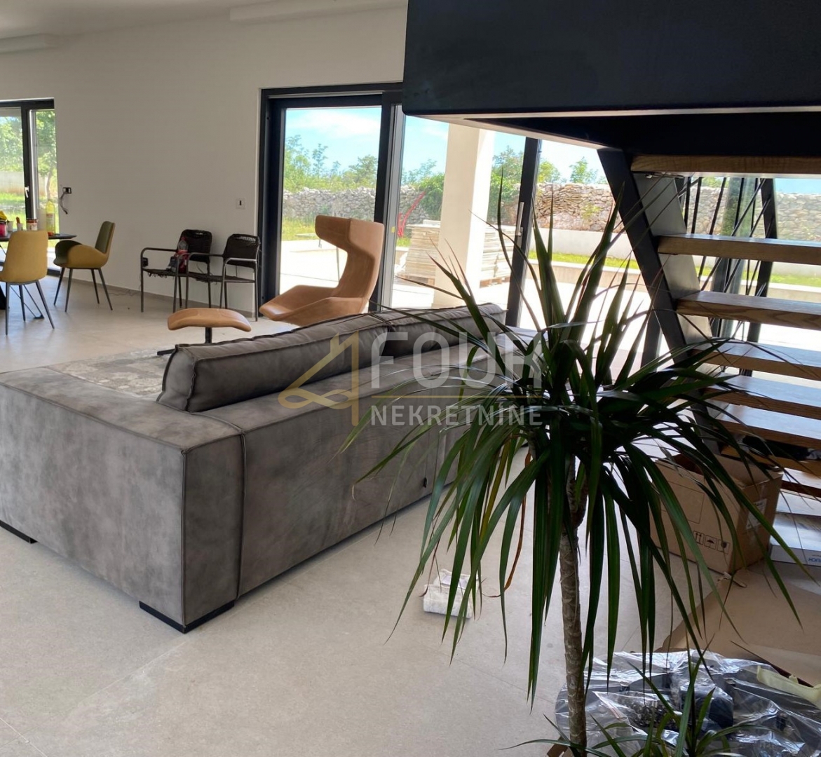 Rakalj, Marčana, 180m2