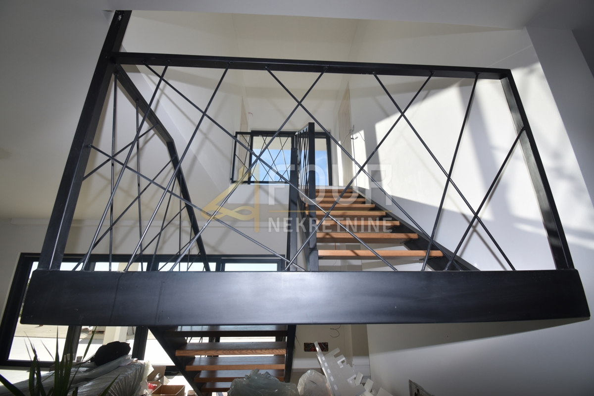 Rakalj, Marčana, 180m2