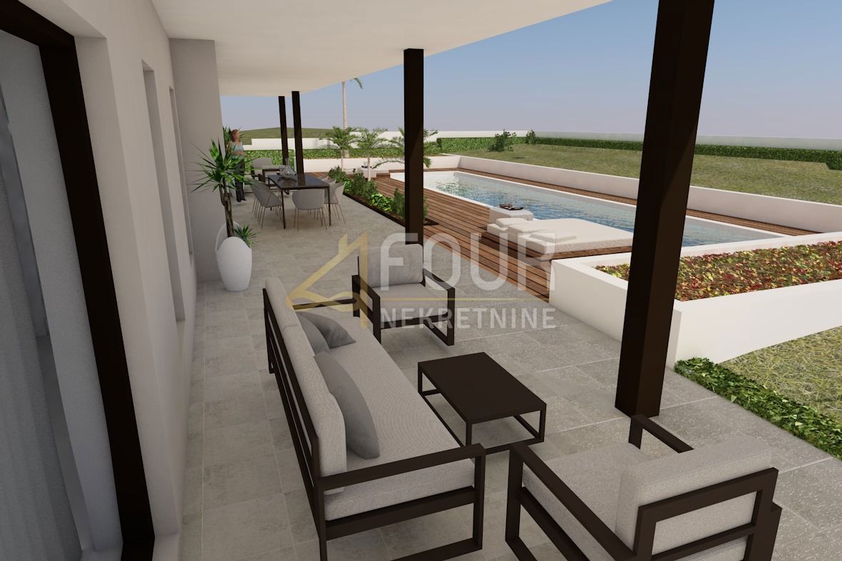 Rakalj, Marčana, 180m2