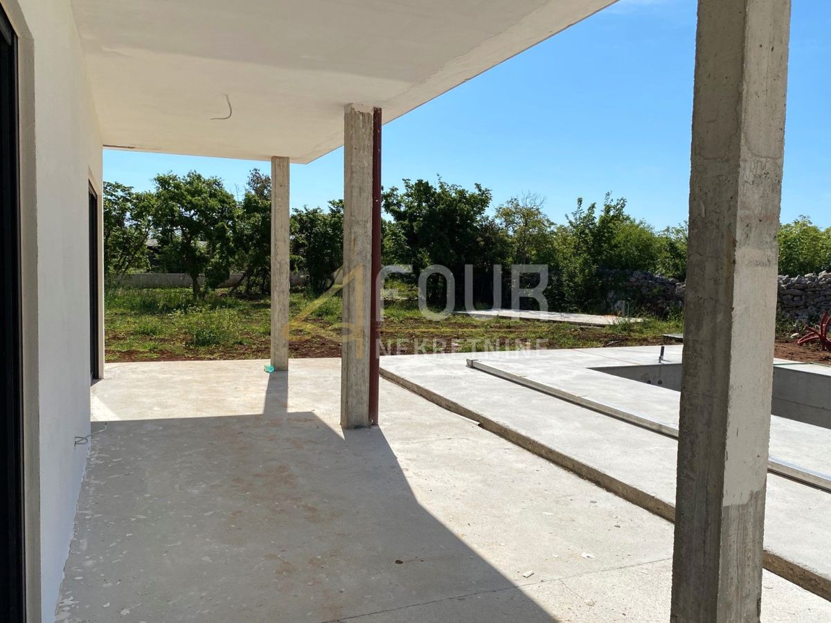 Rakalj, Marčana, 180m2