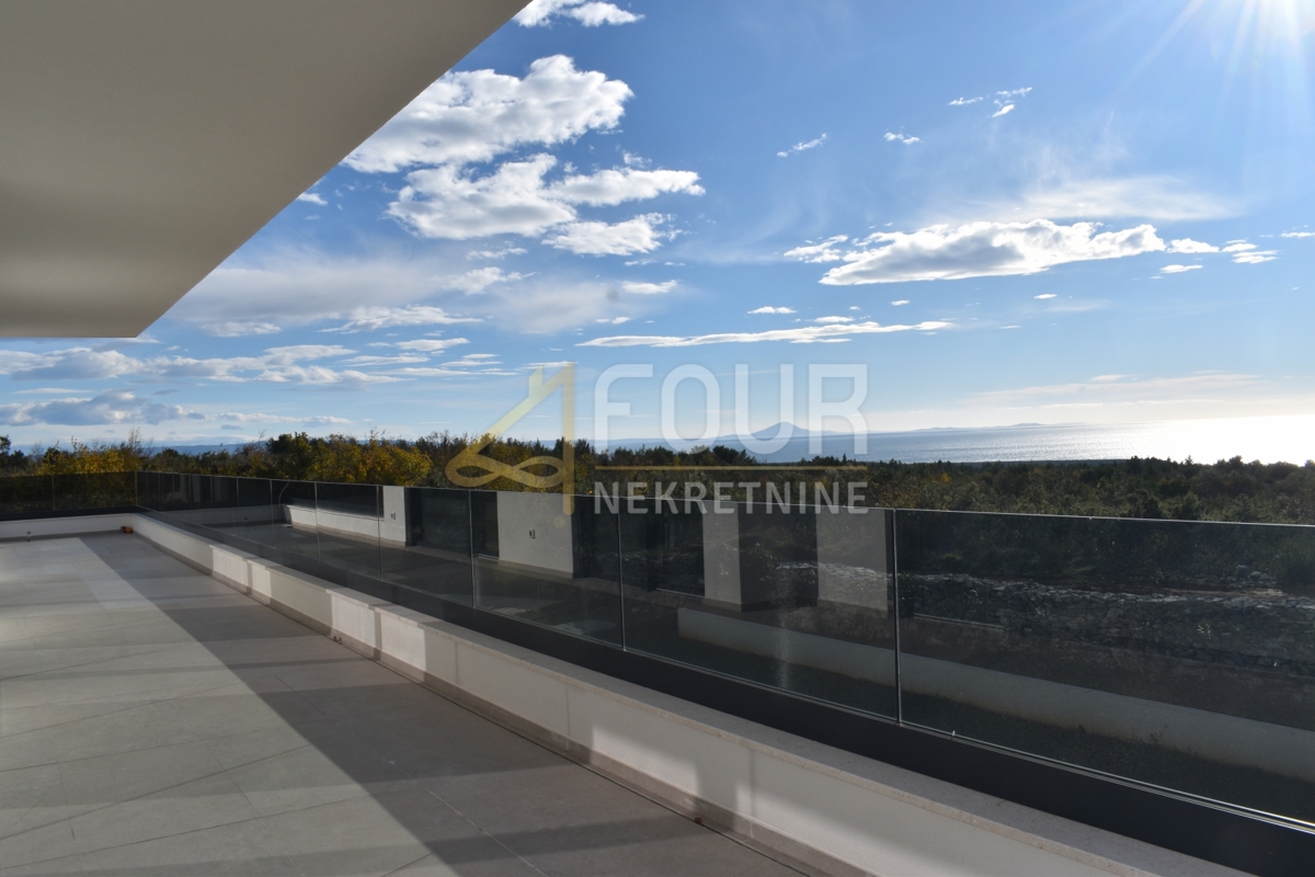 Rakalj, Marčana, 180m2