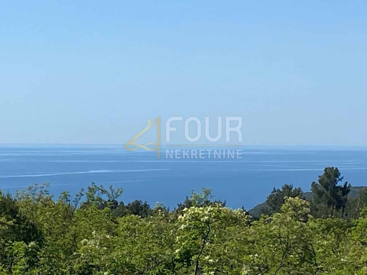 Rakalj, Marčana, 180m2