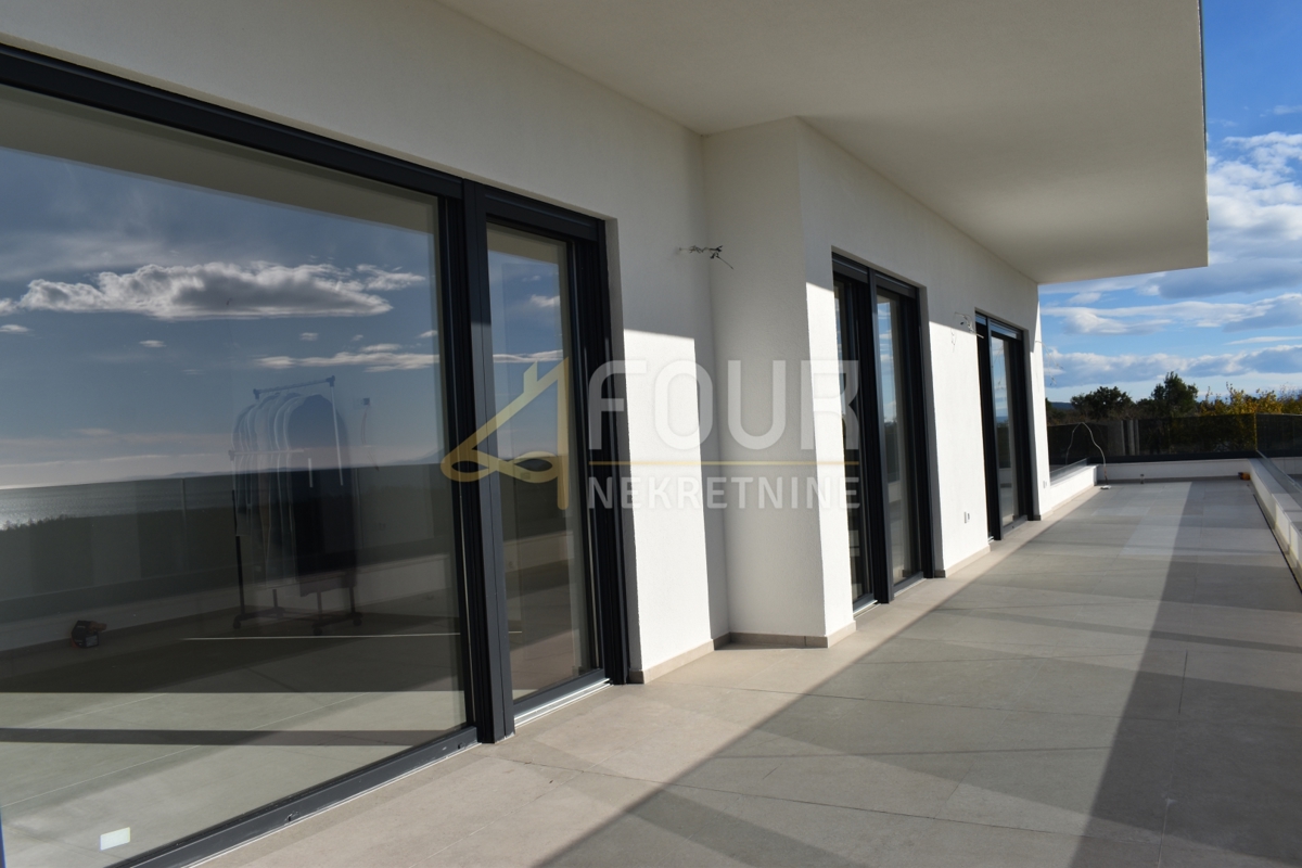 Rakalj, Marčana, 180m2