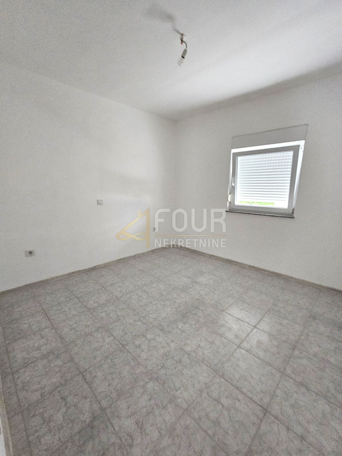 Šilo, Dobrinj, 44,20m2