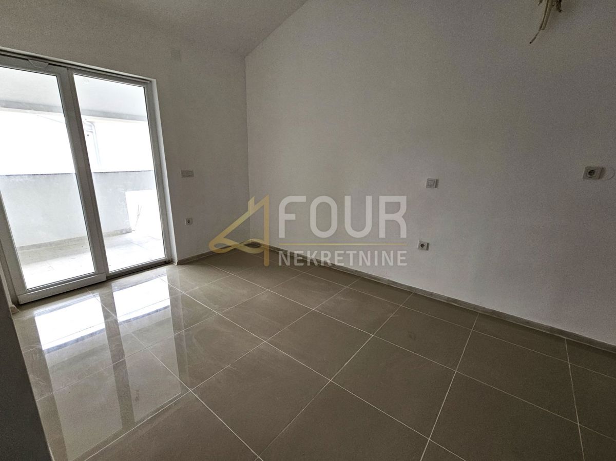 Šilo, Dobrinj, 44,20m2