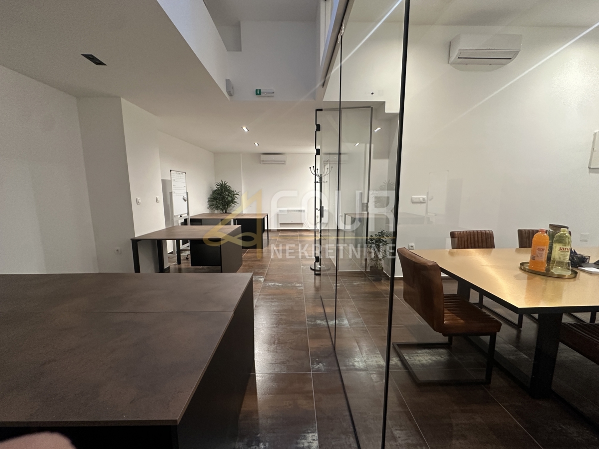 Centar, Rijeka, 57m2