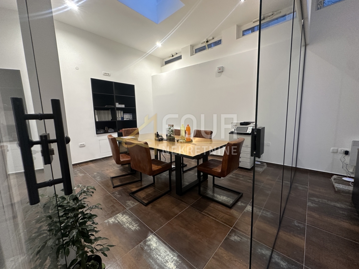 Centar, Rijeka, 57m2