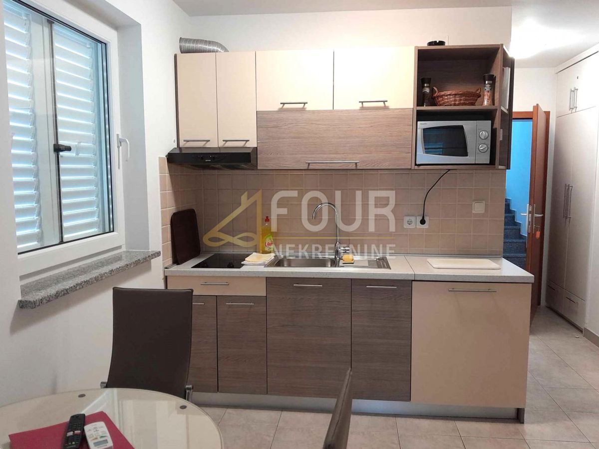 Šilo, Dobrinj, 223m2